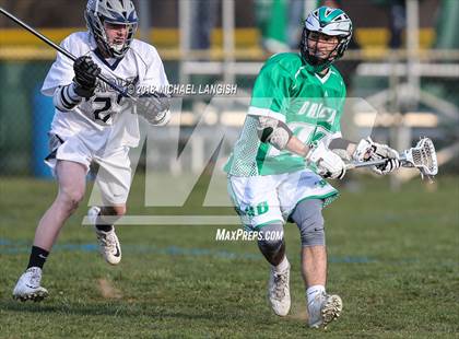 Thumbnail 3 in  Brick Township @ Middletown South photogallery.