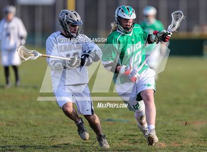 Thumbnail 3 in  Brick Township @ Middletown South photogallery.