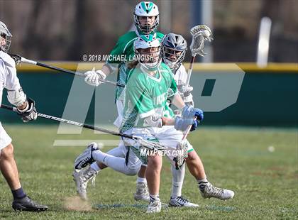 Thumbnail 2 in  Brick Township @ Middletown South photogallery.