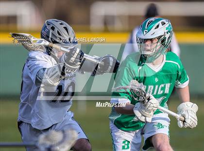 Thumbnail 1 in  Brick Township @ Middletown South photogallery.