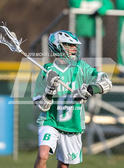 Thumbnail 3 in  Brick Township @ Middletown South photogallery.
