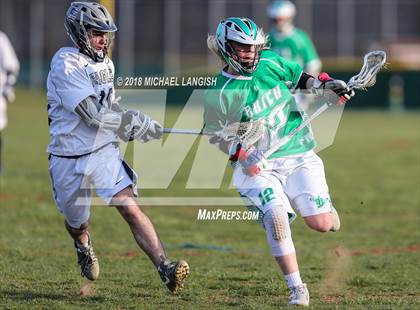 Thumbnail 1 in  Brick Township @ Middletown South photogallery.