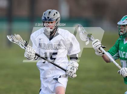 Thumbnail 3 in  Brick Township @ Middletown South photogallery.