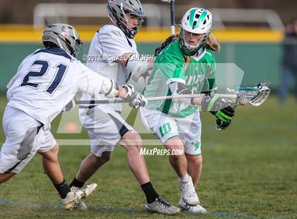 Thumbnail 3 in  Brick Township @ Middletown South photogallery.