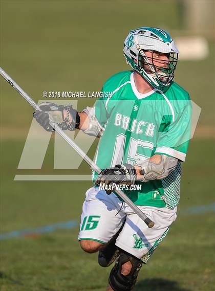 Thumbnail 3 in  Brick Township @ Middletown South photogallery.
