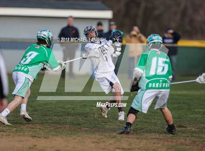 Thumbnail 2 in  Brick Township @ Middletown South photogallery.