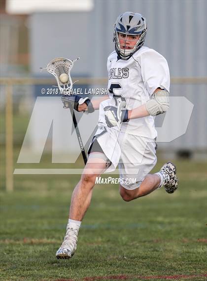 Thumbnail 1 in  Brick Township @ Middletown South photogallery.