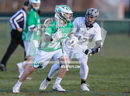 Thumbnail 1 in  Brick Township @ Middletown South photogallery.