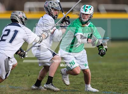 Thumbnail 2 in  Brick Township @ Middletown South photogallery.