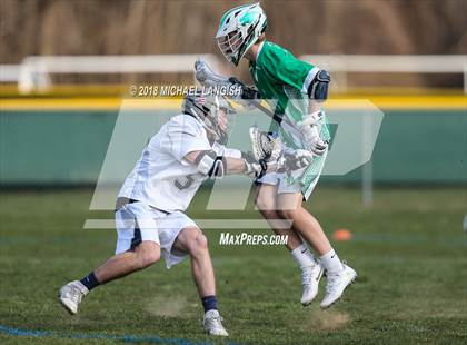 Thumbnail 3 in  Brick Township @ Middletown South photogallery.