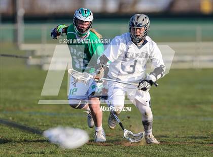 Thumbnail 1 in  Brick Township @ Middletown South photogallery.
