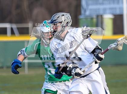 Thumbnail 2 in  Brick Township @ Middletown South photogallery.