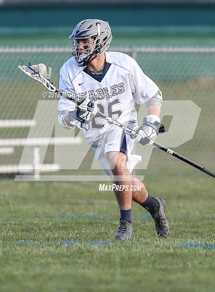 Thumbnail 2 in  Brick Township @ Middletown South photogallery.