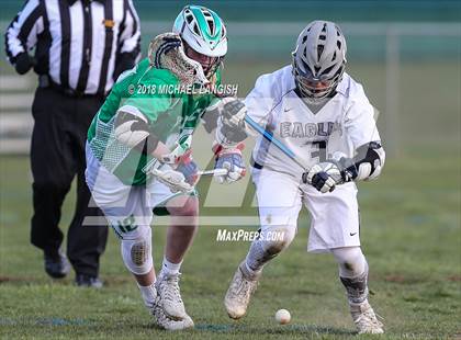 Thumbnail 2 in  Brick Township @ Middletown South photogallery.