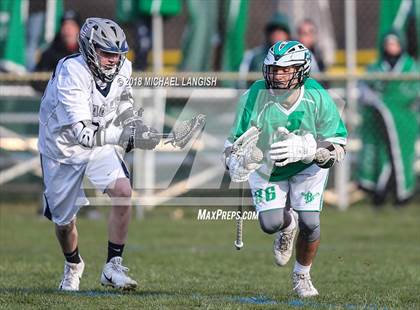 Thumbnail 2 in  Brick Township @ Middletown South photogallery.