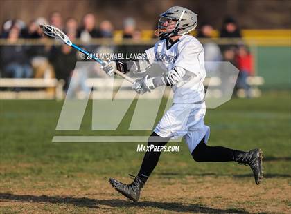 Thumbnail 3 in  Brick Township @ Middletown South photogallery.