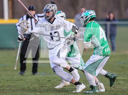 Thumbnail 3 in  Brick Township @ Middletown South photogallery.