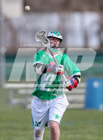 Thumbnail 3 in  Brick Township @ Middletown South photogallery.