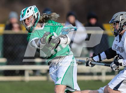 Thumbnail 2 in  Brick Township @ Middletown South photogallery.