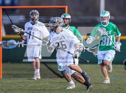 Thumbnail 3 in  Brick Township @ Middletown South photogallery.