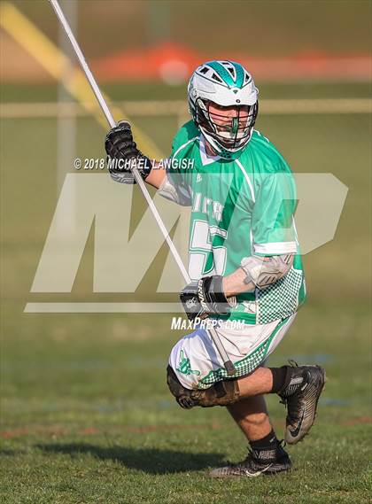 Thumbnail 2 in  Brick Township @ Middletown South photogallery.
