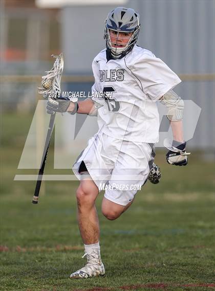 Thumbnail 2 in  Brick Township @ Middletown South photogallery.