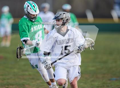 Thumbnail 2 in  Brick Township @ Middletown South photogallery.