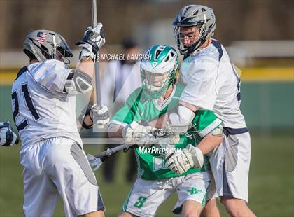 Thumbnail 2 in  Brick Township @ Middletown South photogallery.