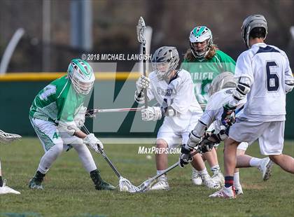 Thumbnail 1 in  Brick Township @ Middletown South photogallery.