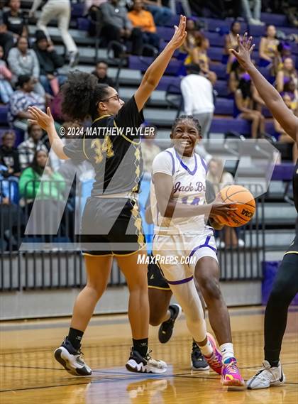 Thumbnail 3 in Gray's Creek @ Jack Britt photogallery.