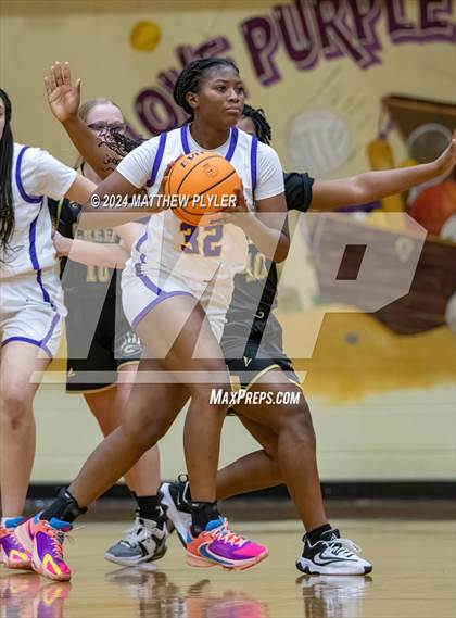 Thumbnail 3 in Gray's Creek @ Jack Britt photogallery.