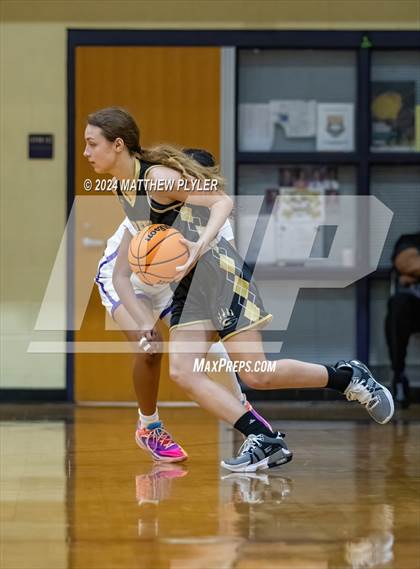 Thumbnail 2 in Gray's Creek @ Jack Britt photogallery.