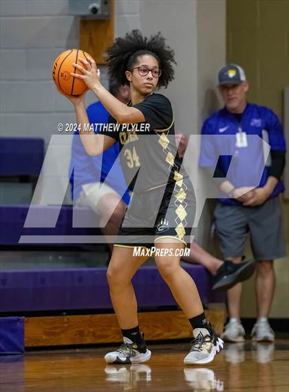 Thumbnail 1 in Gray's Creek @ Jack Britt photogallery.