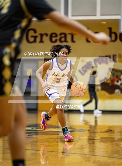 Thumbnail 2 in Gray's Creek @ Jack Britt photogallery.