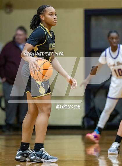 Thumbnail 2 in Gray's Creek @ Jack Britt photogallery.