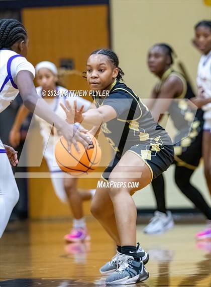 Thumbnail 1 in Gray's Creek @ Jack Britt photogallery.