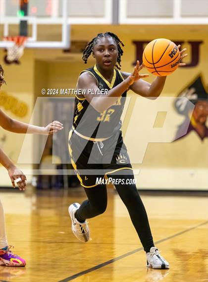 Thumbnail 1 in Gray's Creek @ Jack Britt photogallery.