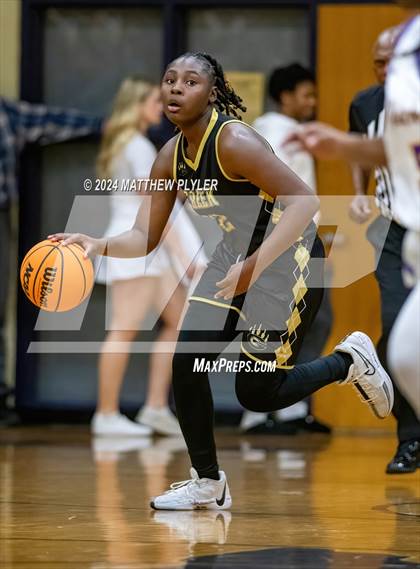 Thumbnail 2 in Gray's Creek @ Jack Britt photogallery.