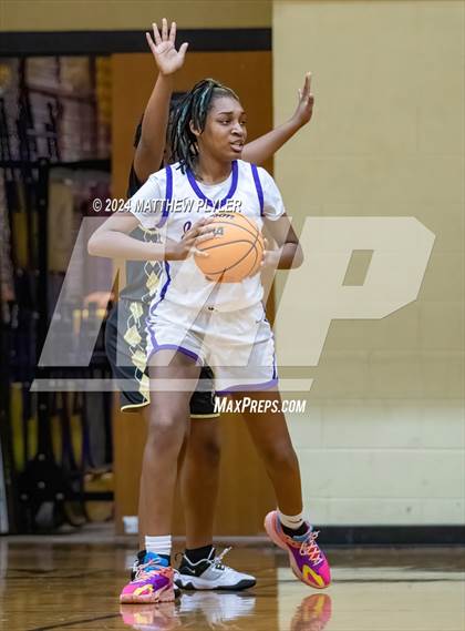 Thumbnail 2 in Gray's Creek @ Jack Britt photogallery.