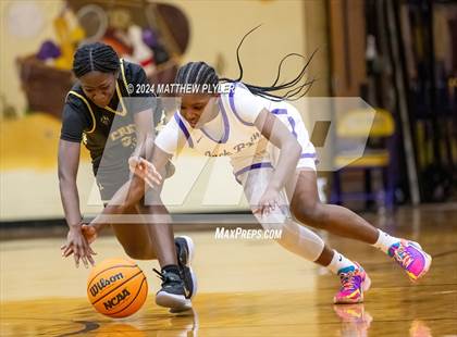 Thumbnail 3 in Gray's Creek @ Jack Britt photogallery.