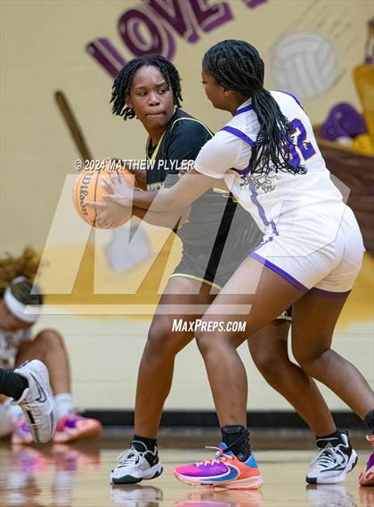 Thumbnail 2 in Gray's Creek @ Jack Britt photogallery.