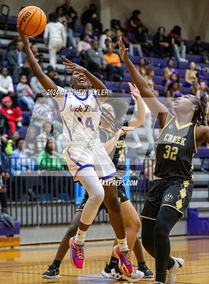 Thumbnail 2 in Gray's Creek @ Jack Britt photogallery.