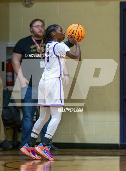 Thumbnail 2 in Gray's Creek @ Jack Britt photogallery.