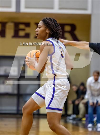 Thumbnail 2 in Gray's Creek @ Jack Britt photogallery.