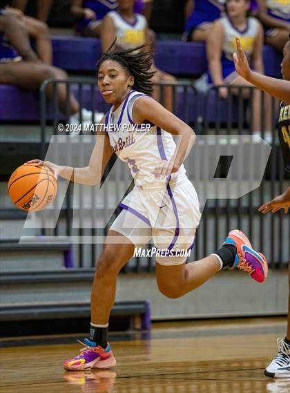 Thumbnail 1 in Gray's Creek @ Jack Britt photogallery.