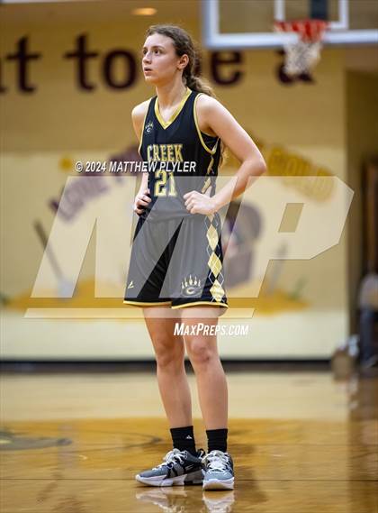 Thumbnail 3 in Gray's Creek @ Jack Britt photogallery.