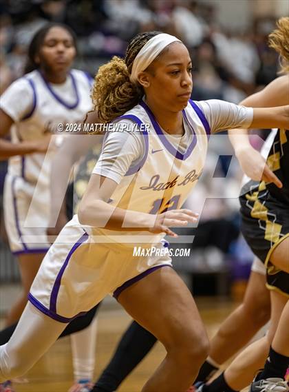 Thumbnail 2 in Gray's Creek @ Jack Britt photogallery.