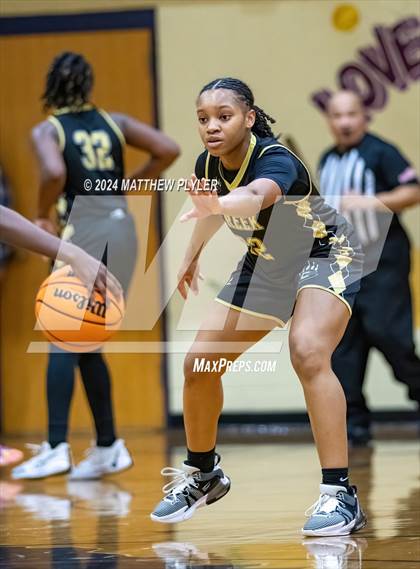 Thumbnail 1 in Gray's Creek @ Jack Britt photogallery.