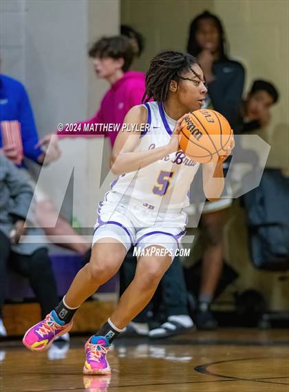 Thumbnail 3 in Gray's Creek @ Jack Britt photogallery.