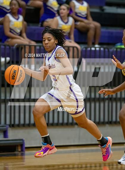 Thumbnail 3 in Gray's Creek @ Jack Britt photogallery.